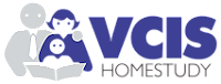 VCIS HomeStudy™